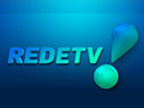 Ver Rede TV en Vivo y en Directo