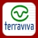 Ver TV Terraviva en Vivo y en Directo