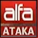 Ver Alfa TV en Vivo y en Directo