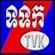 Ver Khmer TV en Vivo y en Directo