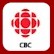 Ver CBC (Local) en Vivo y en Directo