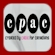 Ver CPAC French en Vivo y en Directo