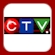 Ver CTV News en Vivo y en Directo