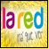 Ver La Red en Vivo y en Directo