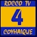 Ver Rocco TV Coyhaique en Vivo y en Directo