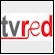 Ver TV Red Punta Arenas en Vivo y en Directo