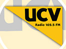 Ver UCV TV en Vivo y en Directo