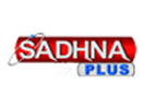 Ver Sadhna Plus en Vivo y en Directo
