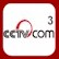 Ver CCTV 3 Arts en Vivo y en Directo