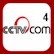 Ver CCTV 4 en Vivo y en Directo