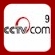 Ver CCTV 9 Documentary en Vivo y en Directo
