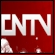 Ver CCTV French en Vivo y en Directo