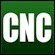 Ver CNC News en Vivo y en Directo