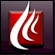Canal 41 ABN live