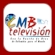 Ver CMB en Vivo y en Directo