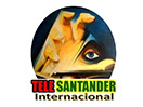 Ver Telesantander Canal 21 en Vivo y en Directo