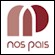 Ver Nos Pais en Vivo y en Directo