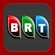 Ver BRTK TV en Vivo y en Directo