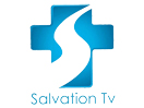 Ver Salvation TV en Vivo y en Directo