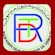 Ver RTD en Vivo y en Directo