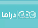 Ver CBC Drama en Vivo y en Directo