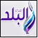 Ver El Balad TV en Vivo y en Directo