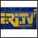 Ver Eri TV en Vivo y en Directo