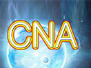 Ver CNA Sat en Vivo y en Directo