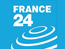 Ver France 24 English en Vivo y en Directo