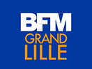 Ver BFM GrandLille TV en Vivo y en Directo