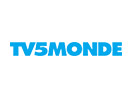 Ver TV 5 Monde en Vivo y en Directo