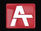 Ver AT Abkhazian State TV en Vivo y en Directo