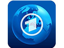 Ver 1 Das Erste Tagesschau en Vivo y en Directo
