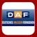 Ver DAF TV en Vivo y en Directo