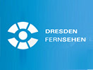 Ver Dresden Fernsehen en Vivo y en Directo