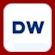 Ver DW TV Arabia en Vivo y en Directo