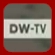 Ver DW TV Europe en Vivo y en Directo