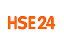 Ver HSE 24 Digital en Vivo y en Directo