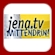 Ver Jena TV en Vivo y en Directo