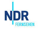Ver NDR Mecklenbug Vorpommern en Vivo y en Directo