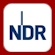 Ver NDR (Schleswig Holstein) en Vivo y en Directo