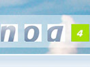 Ver NOA4 Hamburg en Vivo y en Directo
