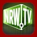 Ver NRW TV en Vivo y en Directo
