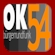 Ver Offener Kanal Trier en Vivo y en Directo
