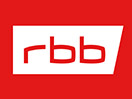 Ver RBB Fernsehen Berlin en Vivo y en Directo