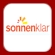 Ver Sonnenklar.tv en Vivo y en Directo