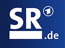 Ver SR Online en Vivo y en Directo