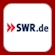 Ver SWR Mediathek en Vivo y en Directo