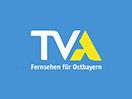 Ver TVA Fernsehen für Ostbayern en Vivo y en Directo
