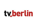 TV Berlin live